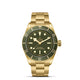 Black Bay 58 18K - M79018V-0006