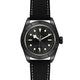 Black Bay Ceramic - M79210CNU-0001