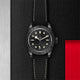 Black Bay Ceramic - M79210CNU-0001