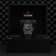 Black Bay Ceramic - M79210CNU-0001