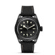 Black Bay Ceramic - M79210CNU-0001