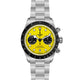 Black Bay Chrono 39 - M79310N-0001