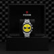 Black Bay Chrono 39 - M79310N-0001