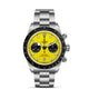 Black Bay Chrono 39 - M79310N-0001