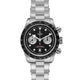 Black Bay Chrono - M79360N-0011