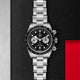 Black Bay Chrono - M79360N-0011