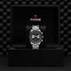 Black Bay Chrono - M79360N-0011