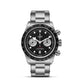 Black Bay Chrono - M79360N-0011