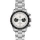 Black Bay Chrono - M79360N-0012