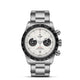Black Bay Chrono - M79360N-0012