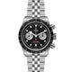 Black Bay Chrono - M79360N-0013