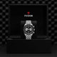 Black Bay Chrono - M79360N-0013