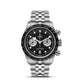 Black Bay Chrono - M79360N-0013