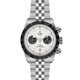 Black Bay Chrono - M79360N-0014