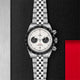 Black Bay Chrono - M79360N-0014