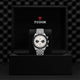 Black Bay Chrono - M79360N-0014