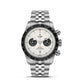 Black Bay Chrono - M79360N-0014