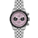 Black Bay Chrono - M79360N-0019