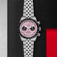 Black Bay Chrono - M79360N-0019