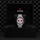 Black Bay Chrono - M79360N-0019