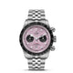 Black Bay Chrono - M79360N-0019