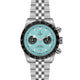 Black Bay Chrono - M79360N-0024