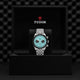 Black Bay Chrono - M79360N-0024