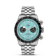 Black Bay Chrono - M79360N-0024