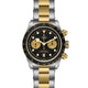 Black Bay Chrono S&G - M79363N-0001