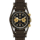 Black Bay Chrono S&G - M79363N-0002