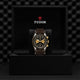 Black Bay Chrono S&G - M79363N-0002