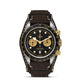 Black Bay Chrono S&G - M79363N-0002