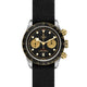 Black Bay Chrono S&G - M79363N-0003