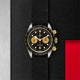 Black Bay Chrono S&G - M79363N-0003