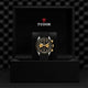 Black Bay Chrono S&G - M79363N-0003