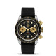 Black Bay Chrono S&G - M79363N-0003