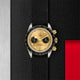 Black Bay Chrono S&G - M79363N-0006