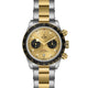 Black Bay Chrono S&G - M79363N-0007