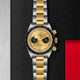 Black Bay Chrono S&G - M79363N-0007