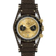 Black Bay Chrono S&G - M79363N-0008