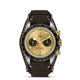 Black Bay Chrono S&G - M79363N-0008
