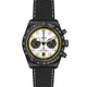 Black Bay Chrono - M79377KN-0003