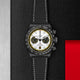 Black Bay Chrono - M79377KN-0003
