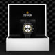 Black Bay Chrono - M79377KN-0003