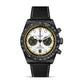 Black Bay Chrono - M79377KN-0003