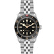 Black Bay 58 - M7939A1A0NU-0001