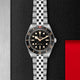 Black Bay 58 - M7939A1A0NU-0001