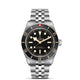 Black Bay 58 - M7939A1A0NU-0001