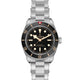 Black Bay 58 - M7939A1A0NU-0002