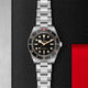 Black Bay 58 - M7939A1A0NU-0002